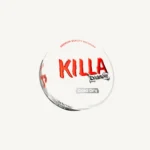 Killa Exclusive Cold Dry