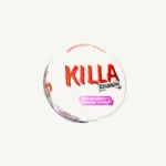 Killa Exclusive Strawberry Watermelon