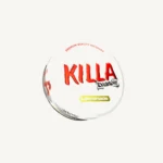 Killa Exclusive Lemonade