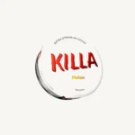 Killa Melon