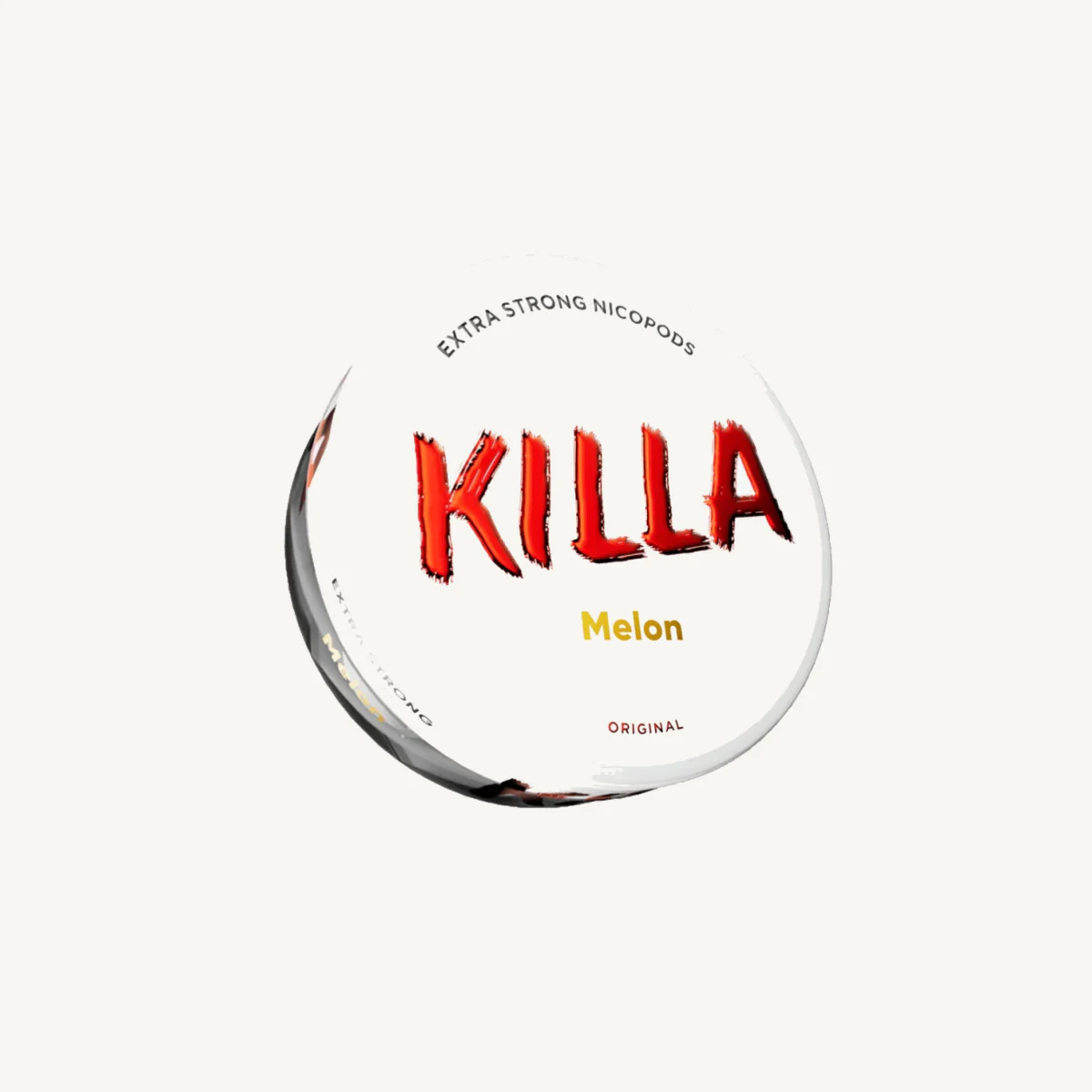 5693-desktop-3357592a42-81d2dcb511.webp Killa Melon - Image 1