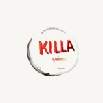 Killa Energy