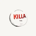 Killa Cola