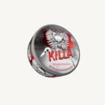 Killa Watermelon