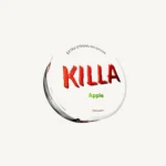 Killa Apple