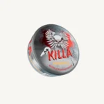 Killa Pineapple