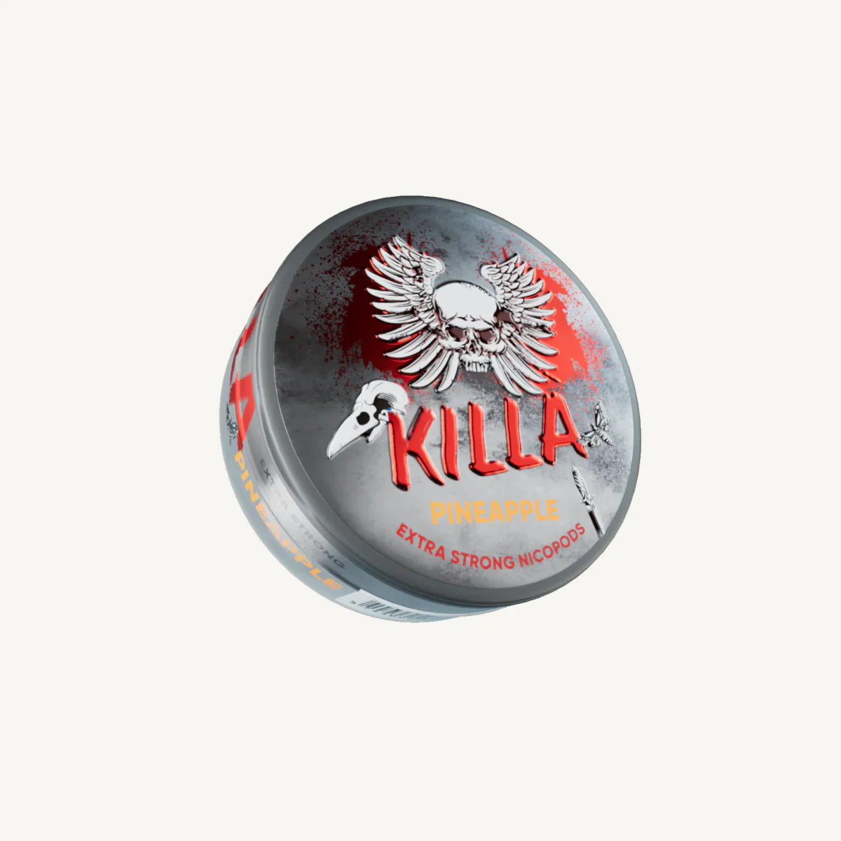 6041-desktop-3357592a42-1557c5d9b6.webp Killa Pineapple - Image 1