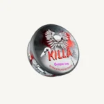 Killa Grape Ice