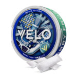 VELO Berry Frost Original 10mg (3 Dot)
