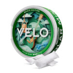 VELO Polar Mint Original 10mg (3 Dot)