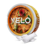 VELO Tropical Ice Original 10mg (3 Dot)