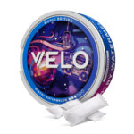 VELO Wintry Watermelon Original 10mg (3 Dot)