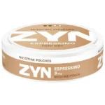 ZYN Coffee Mini S2 3 mg - Image 4