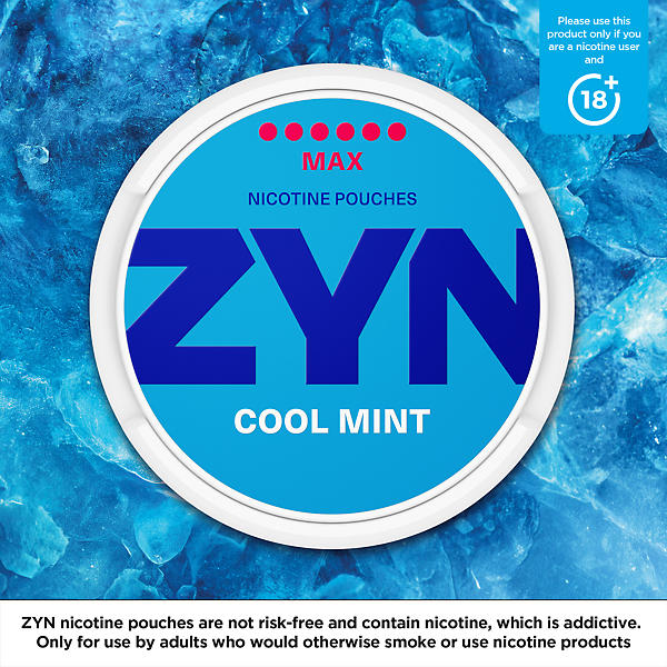 pmi_G0002322_00_pk-.png ZYN Cool Mint Max (16.5mg) - Image 1