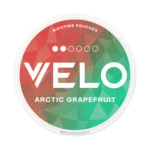 VELO Arctic Grapefruit Normal 6 mg - Image 4