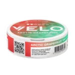 VELO Arctic Grapefruit Normal 6 mg - Image 2