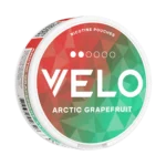 VELO Arctic Grapefruit Normal 6 mg - Image 3