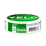 VELO Bright Spearmint Mini 4 mg - Image 3
