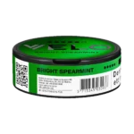 VELO Bright Spearmint 14mg - Image 4