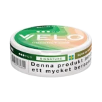 VELO Coconut Lime 8 mg - Image 4