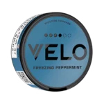 VELO Freezing Peppermint Mighty 11 mg - Image 3
