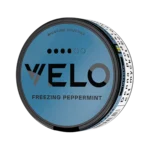 VELO Freezing Peppermint Mighty 11 mg