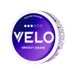 VELO Purple Grape 10 mg - Image 3