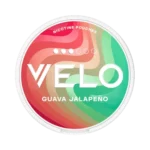 VELO Guava Jalapeño 8 mg - Image 2