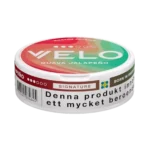 VELO Guava Jalapeño 8 mg - Image 4