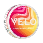 VELO Guava Passionfruit 8 mg - Image 3