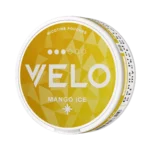 VELO Mango Ice 8 mg