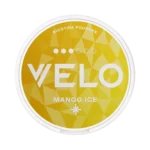 VELO Mango Ice 8 mg - Image 2