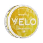 VELO Mango Ice 8 mg - Image 3
