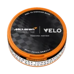 VELO McLaren Spicy Papaya 8 mg - Image 4
