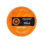 VELO McLaren Sweet Papaya 8 mg - Image 2