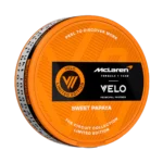 VELO McLaren Sweet Papaya 8 mg - Image 3
