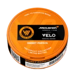 VELO McLaren Sweet Papaya 8 mg - Image 4
