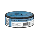 VELO Freezing Peppermint Mighty 11 mg - Image 4