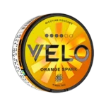 VELO Orange Spark 11 mg - Image 3