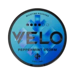 VELO Peppermint Storm 11 mg - Image 2