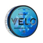 VELO Peppermint Storm 11 mg - Image 3