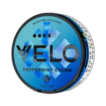VELO Peppermint Storm 11 mg