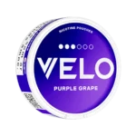 VELO Purple Grape 10 mg - Image 2