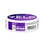 VELO Purple Grape Mini 6 mg - Image 3