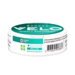 VELO Mini Simply Spearmint 4 mg - Image 4