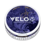 VELO Tomorrowland Limited Edition 8 mg 2026 - Image 2