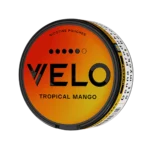 VELO Tropical Mango Slim 14 mg