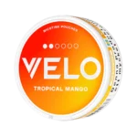 VELO Tropical Mango Slim 6 mg