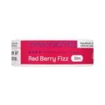ZYN Red Berry Fizz Slim S4 11 mg - Image 4