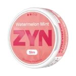 ZYN Watermelon Mint S2 6mg - Image 2